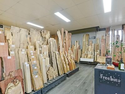 tasmanian-specialty-timber-and-woodwork-business-6