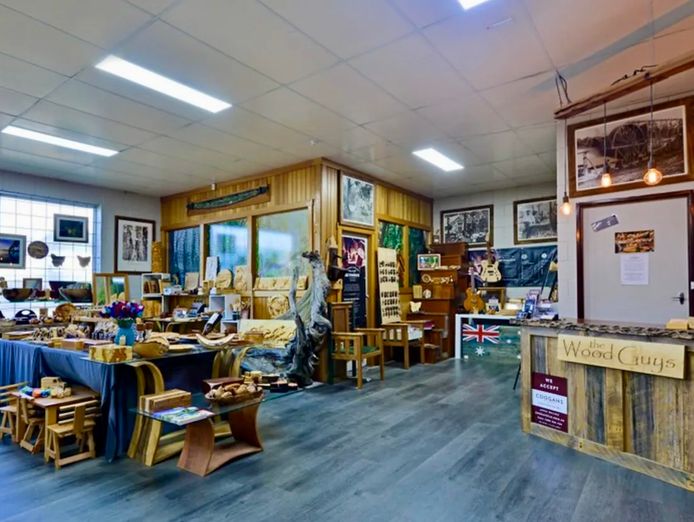 tasmanian-specialty-timber-and-woodwork-business-5