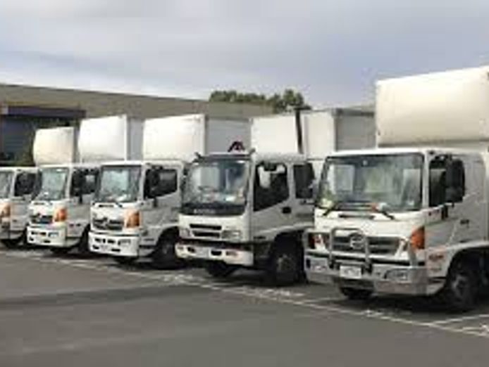 Gold Coast's biggest Furniture Removalist Business (Vendor Finance Available) in Southport QLD