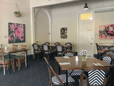 thriving-cafe-business-opportunity-in-toowoomba-welcome-to-urban-grounds-cafe-8