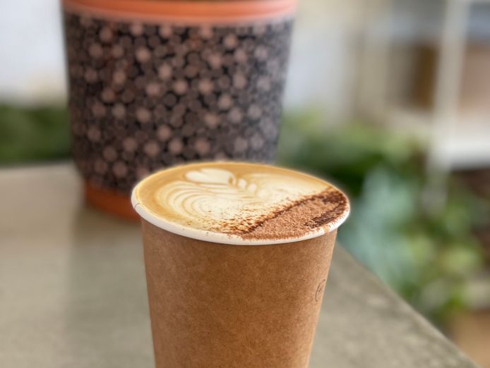 busy-suburban-cafe-for-sale-4