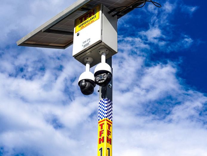 Temporary Fencing opportunity in the Newcastle/Hunter Region in