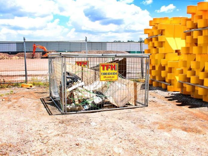 temporary-fencing-opportunity-in-the-newcastle-hunter-region-6