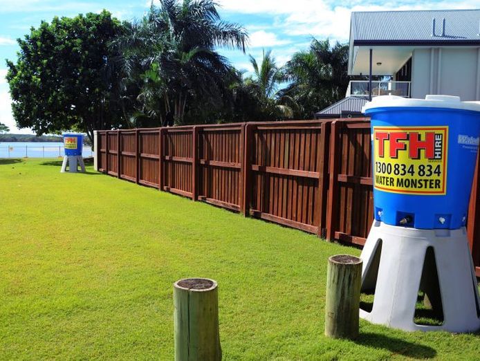 temporary-fencing-opportunity-in-the-newcastle-hunter-region-8