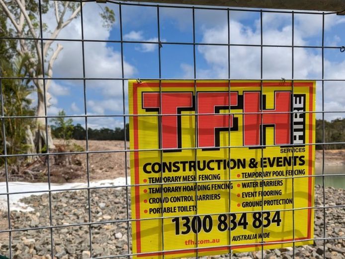 temporary-fencing-opportunity-in-the-newcastle-hunter-region-0