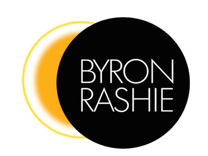 byron-rashie-a-unique-ecommerce-business-opportunity-born-in-byron-bay-1
