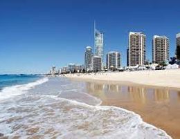 Own your Success ! Gold Coast Conveyancing Franchise Opportunity!