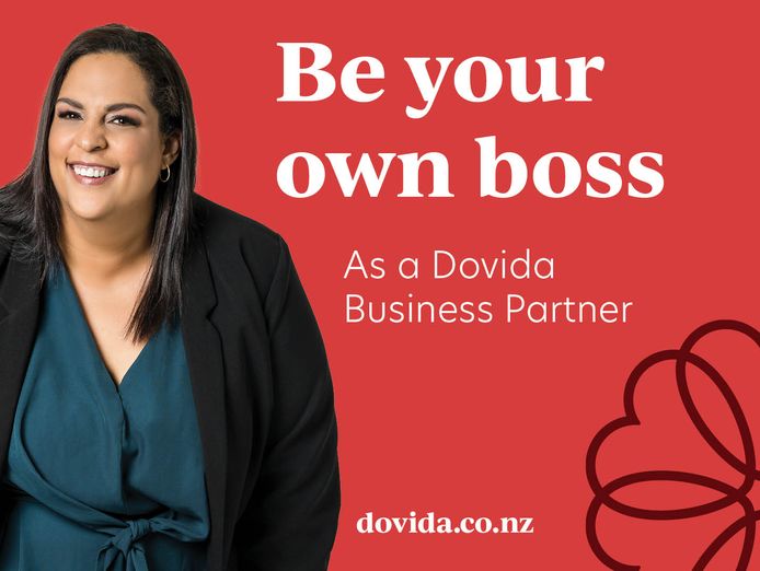 business-partner-sales-agent-5