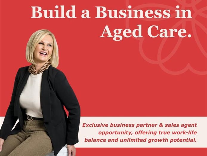 business-partner-sales-agent-0