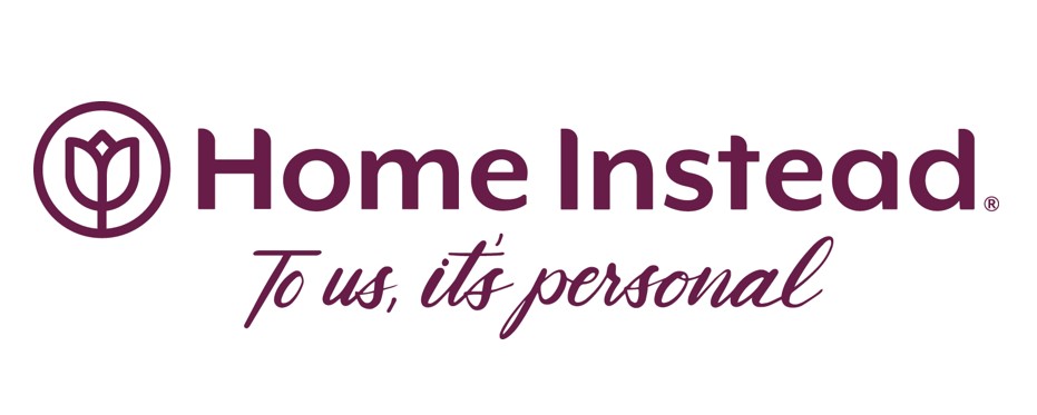 Home Instead Logo