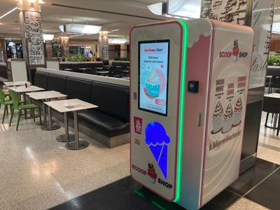 robotic-soft-serve-vending-machines-for-sale-0