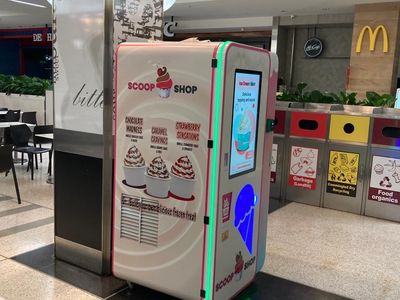 robotic-soft-serve-vending-machines-for-sale-2