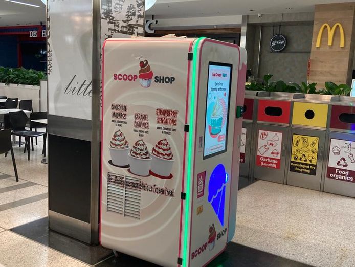 robotic-soft-serve-vending-machines-for-sale-2