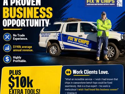 profitable-specialist-handyman-franchise-190k-avg-revenue-ai-proof-1