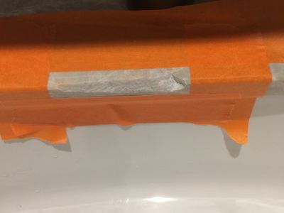 successful-surface-repair-franchise-for-sale-in-melbourne-east-7