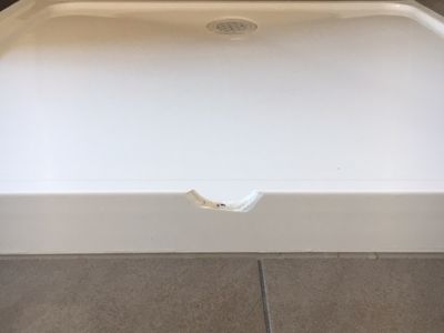 successful-surface-repair-franchise-for-sale-in-melbourne-east-9