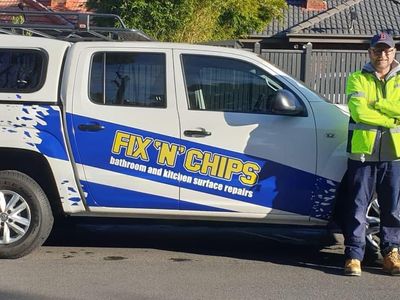successful-surface-repair-franchise-for-sale-in-melbourne-east-0