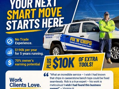 190k-average-annual-revenue-highly-profitable-exclusive-melbourne-east-area-0