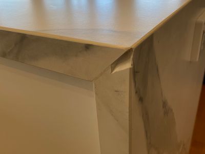 successful-surface-repair-franchise-for-sale-in-melbourne-east-1