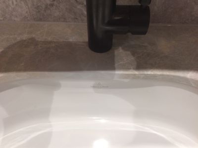 successful-surface-repair-franchise-for-sale-in-melbourne-east-8