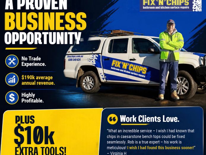 profitable-specialist-handyman-franchise-190k-avg-revenue-ai-proof-1