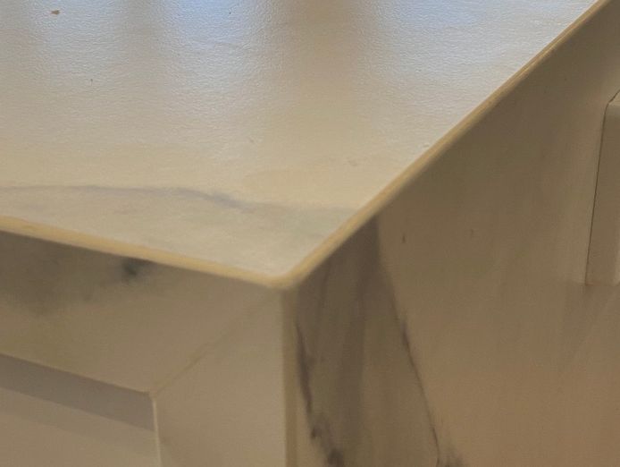 successful-surface-repair-franchise-for-sale-in-melbourne-east-2