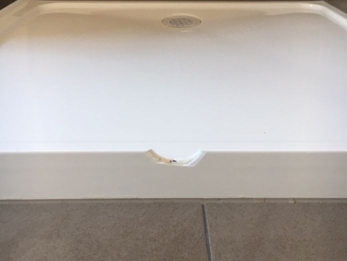 successful-surface-repair-franchise-for-sale-in-melbourne-east-9