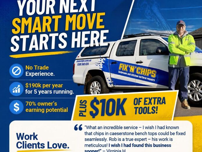 190k-average-annual-revenue-highly-profitable-exclusive-melbourne-east-area-0