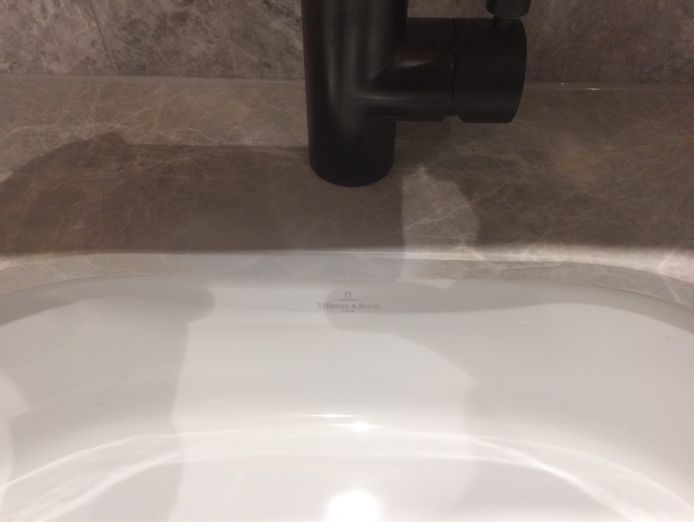 successful-surface-repair-franchise-for-sale-in-melbourne-east-8