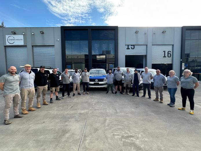successful-surface-repair-franchise-for-sale-in-melbourne-east-6