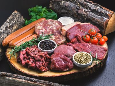 adelaide-hills-independent-butchery-business-for-sale-2