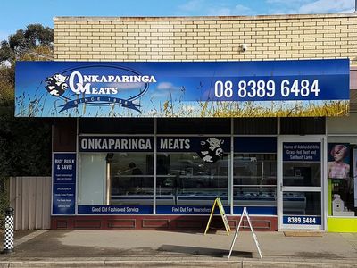 adelaide-hills-independent-butchery-business-for-sale-0