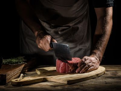 adelaide-hills-independent-butchery-business-for-sale-3