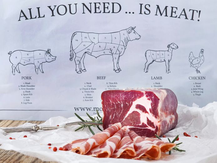 adelaide-hills-independent-butchery-business-for-sale-4