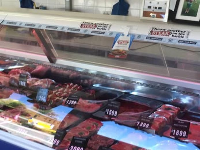 adelaide-hills-independent-butchery-business-for-sale-1