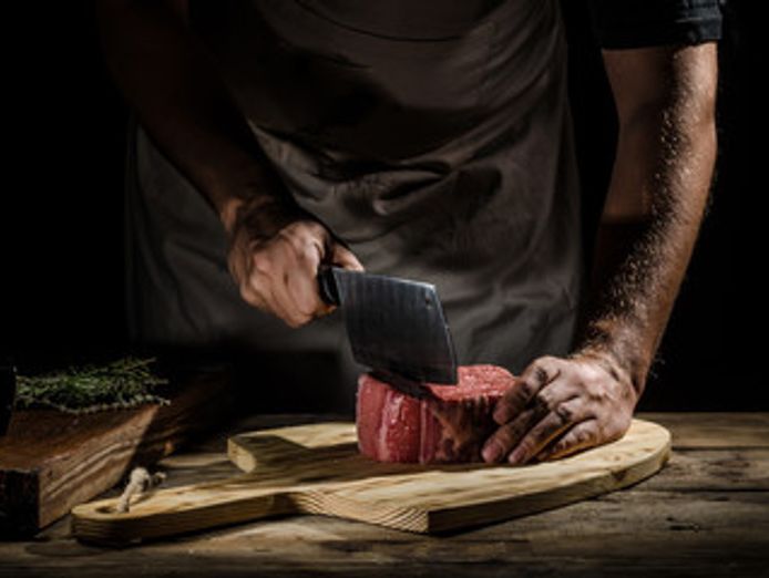 adelaide-hills-independent-butchery-business-for-sale-3