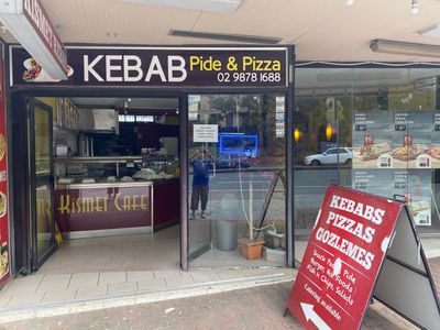 kebab-shop-for-sale-0