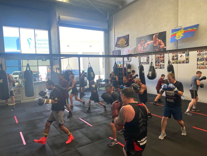 peak1amateurboxinggymforsale7