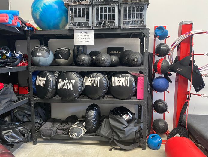 peak1amateurboxinggymforsale2