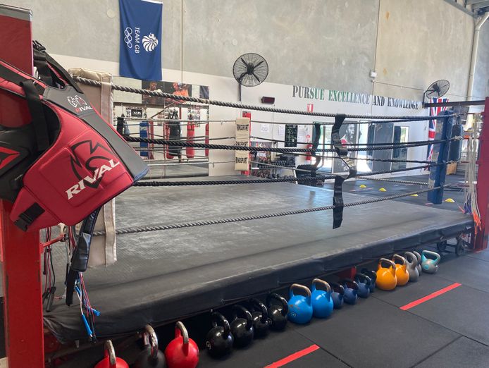 peak1amateurboxinggymforsale4