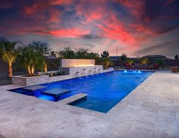 This is where I work, how about you? Need a carear change, give Jims a call 