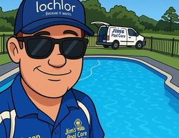 Geelong - Looking for sea change? Work mobile close to the surf with Jim’s