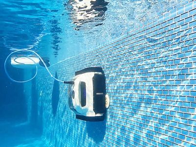 we-have-unserviced-work-want-to-work-close-to-home-jims-pool-care-mornington-3