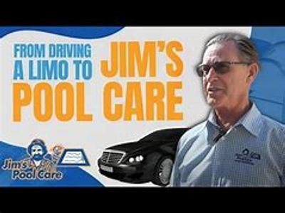 this-is-where-i-work-how-about-you-need-a-carear-change-give-jims-a-call-6