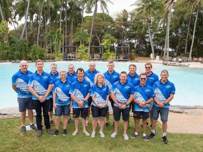 we-have-unserviced-work-want-to-work-close-to-home-jims-pool-care-mornington-4