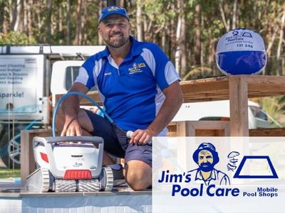 sick-of-the-9-5-step-into-a-jims-pool-care-franchise-with-cashflow-from-day-1-1