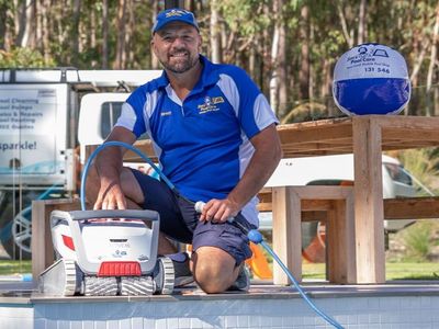 start-fresh-build-big-with-jims-pool-care-1
