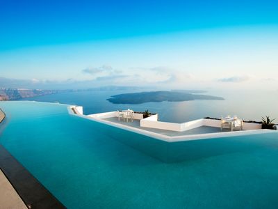we-have-unserviced-work-want-to-work-close-to-home-jims-pool-care-mornington-6