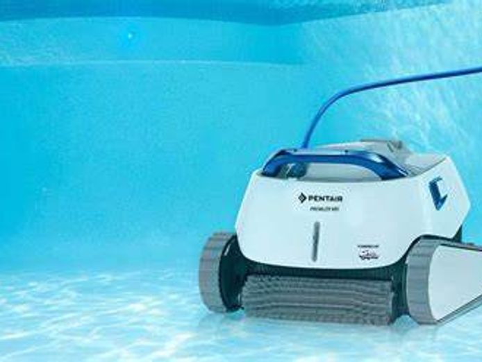 geelong-looking-for-sea-change-work-mobile-close-to-the-surf-with-jims-2