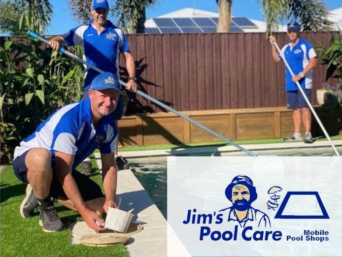 sick-of-the-9-5-step-into-a-jims-pool-care-franchise-with-cashflow-from-day-1-0